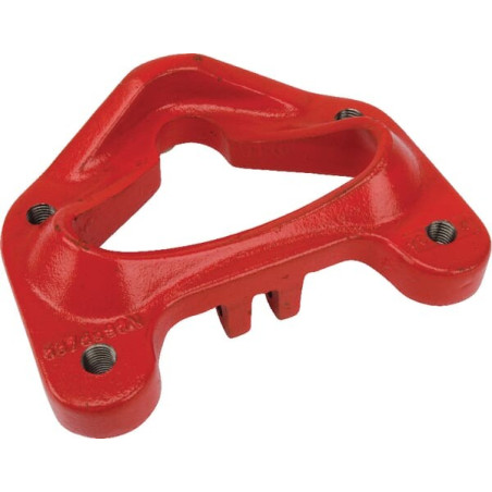 Tube KUHN 58756900