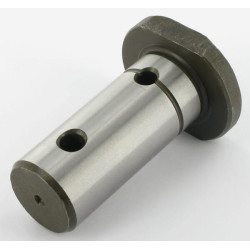 Pivot KUHN 58757700