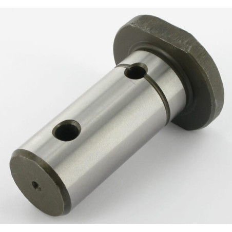 Pivot KUHN 58757700