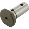 Pivot KUHN 58757700