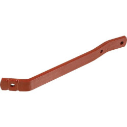 Bras de renfort KUHN 58761500