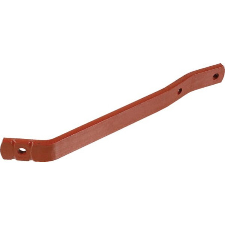 Bras de renfort KUHN 58761500