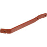 Bras de renfort KUHN 58761500