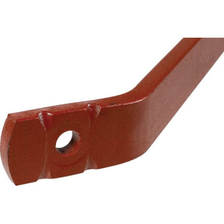 Bras de renfort KUHN 58761500