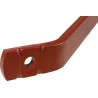 Bras de renfort KUHN 58761500