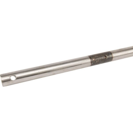 Axe de pignon KUHN 58762010