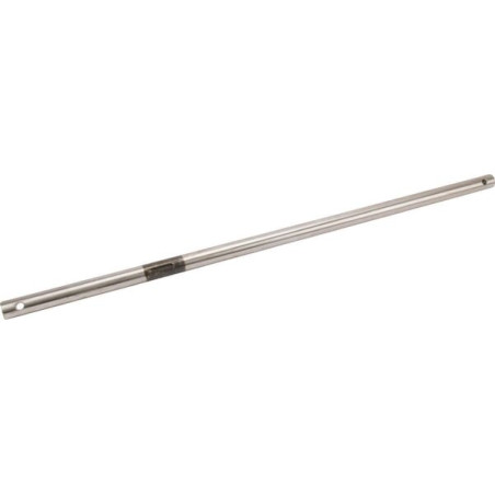 Axe de pignon KUHN 58762010