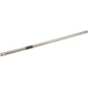 Axe de pignon KUHN 58762010