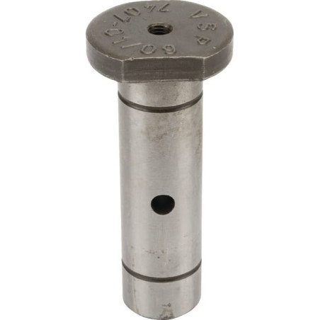 Pivot KUHN 58768700