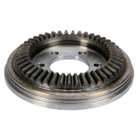 Pignon KUHN 58800900