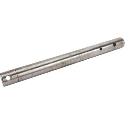 Axe KUHN 58801100