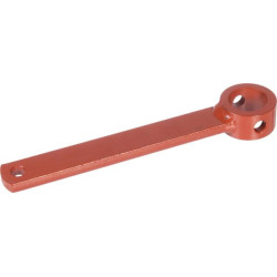 Levier KUHN 58801500