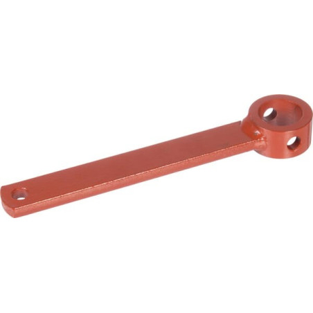 Levier KUHN 58801500