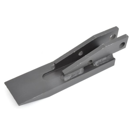 Soc KUHN 588018