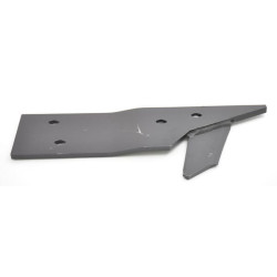 Contre-sep KUHN 588050