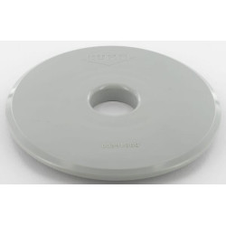 Protection KUHN 58846200