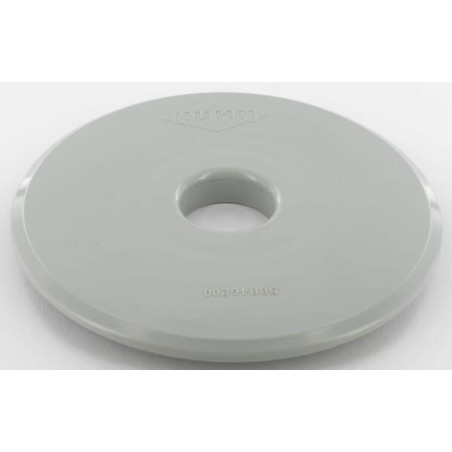 Protection KUHN 58846200