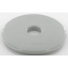 Protection KUHN 58846200