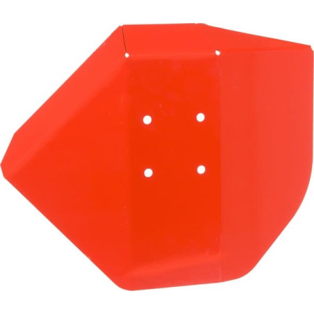 Renfort de protection KUHN 58846310
