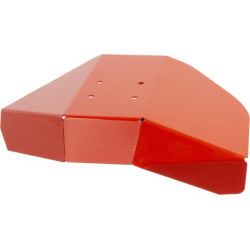 Renfort de protection KUHN 58846410