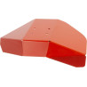 Renfort de protection KUHN 58846410