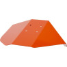Renfort de protection KUHN 58846410