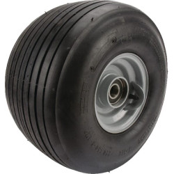 Roue complète KUHN 58847110