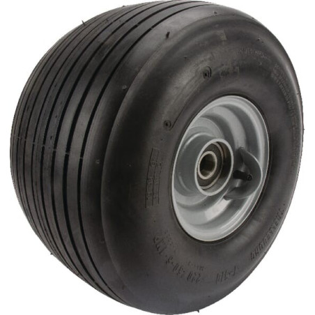 Roue complète KUHN 58847110