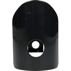 Couvercle de protection KUHN 58848200