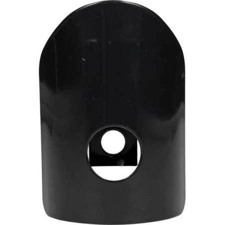 Couvercle de protection KUHN 58848200