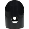 Couvercle de protection KUHN 58848200