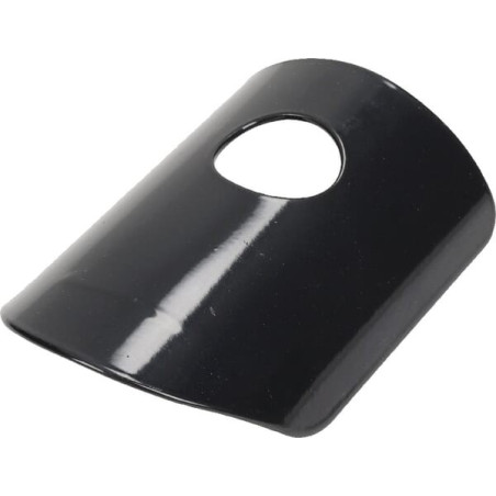 Couvercle de protection KUHN 58848200
