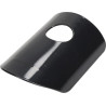 Couvercle de protection KUHN 58848200