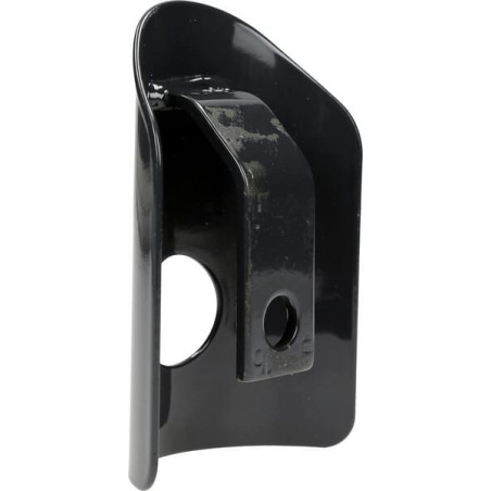 Couvercle de protection KUHN 58848200