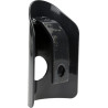 Couvercle de protection KUHN 58848200