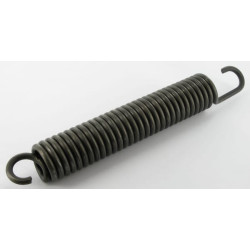 Ressort KUHN 59001600
