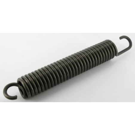 Ressort KUHN 59001600