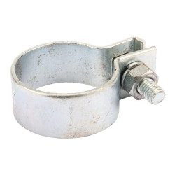 Collier d'échappement 47 - 49mm UNIVERSEL 590023KR