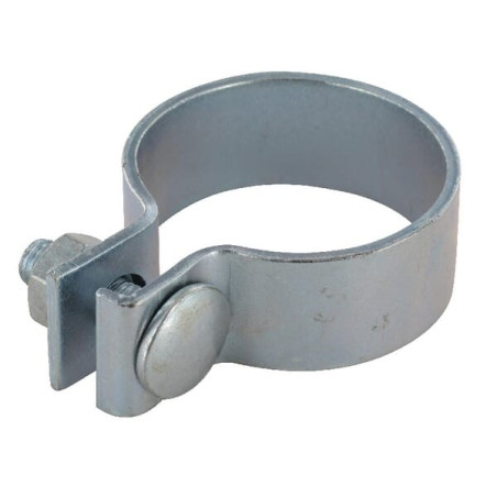 Collier d'échappement 74 - 77mm UNIVERSEL 590034KR