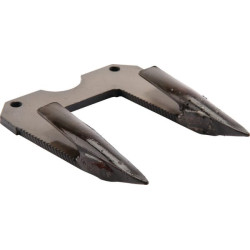 Dent de scarificateur UNIVERSEL 59028930KR