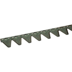 Lames UNIVERSEL 59031KR