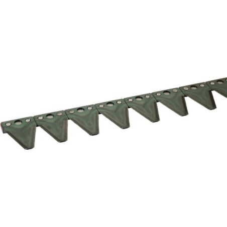 Lames UNIVERSEL 59031KR