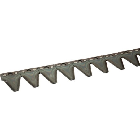 Lames UNIVERSEL 59032KR