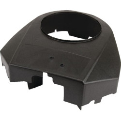 Couvercle de protection KAWASAKI 590667021