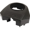 Couvercle de protection KAWASAKI 590667021