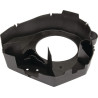 Couvercle de protection KAWASAKI 590667021