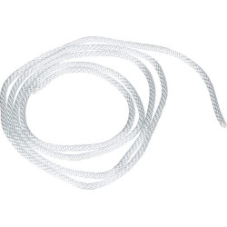 Corde de lanceur KAWASAKI 591062099