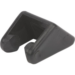 Cache ZETOR 59112120