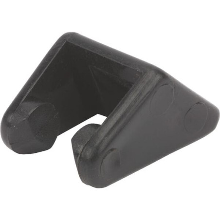 Cache ZETOR 59112120