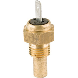Sonde de température ZETOR 59115792